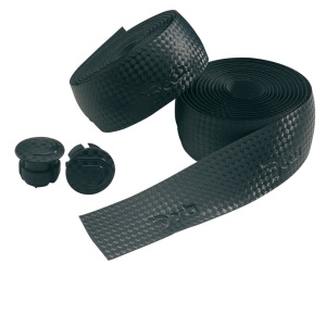 Ghidolina DEDA Carbon/Negru