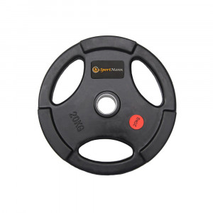 Greutati bara 50mm 20kg Olympic