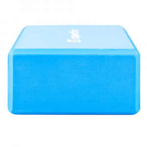 inSPORTline Caramida yoga Bricky S - Img 3