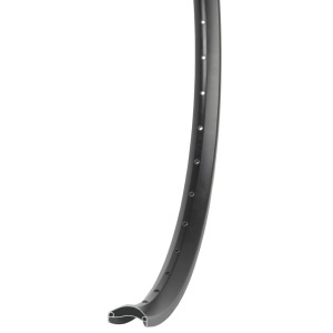Janta SXT E35 29(622 x 35C) 32H Negru Asymmetric