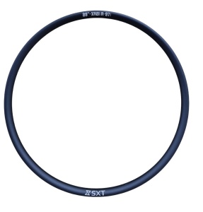 Janta SXT XR21 29 (622-21C)- 32H Negru