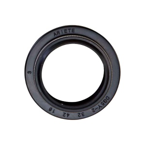 Kit Service Furci Diametrul 38 - Img 3