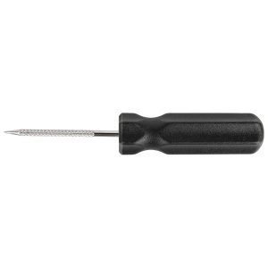 Kit solutie tubless M-WAVE Tubeless Fix Eco - Img 3