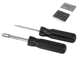Kit solutie tubless M-WAVE Tubeless Fix Eco