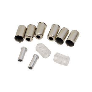Kit Universal pentru Frana PROMAX - Img 3