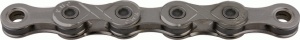 Lant KMC X-10 Grey 116 Zale (OEM)