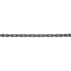 Lant KMC X11R Grey - 118 zale - Img 1