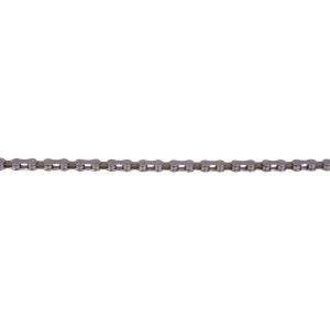 Lant KMC Z7 114 Z Grey/Brown - Img 2