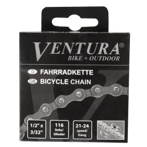 Lant VENTURA 7/8 v 116 z