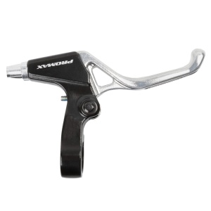 Maneta Frana Aluminiu Copii PROMAX 16"-20" Dreapta