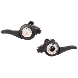 Manete Schimbator VENTURA 18-21V