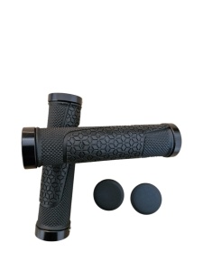 Mansoane SXT 12D3 130 mm