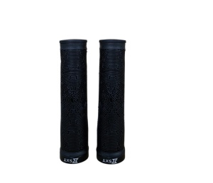 Mansoane SXT 41AD2 132 mm - Img 3