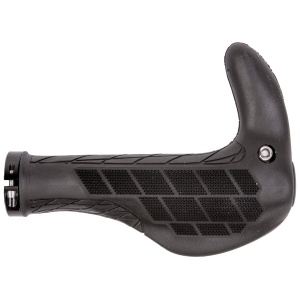 Mansoane SXT CLOUD ERGO MAX FIT BE - Img 2