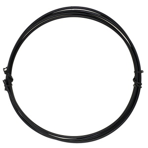 Manta Frana SXT Negru - 20 m - Img 2