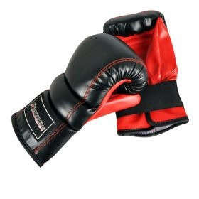Manusi pentru sac inSPORTline Punchy - Img 2