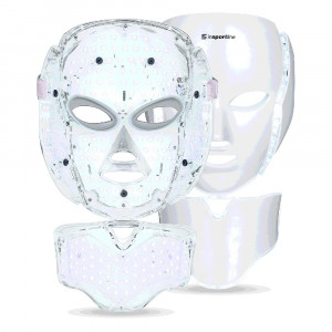 Masaa Fata/Gat Therapie cu Lumini inSPORTline Hilmann