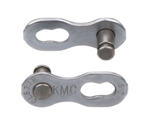 MissingLink KMC 7/8 EPT ( 2 Buc )- 7,1 mm