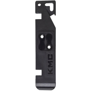 Multitool KMC CHAIN AID 5in1 - Img 5