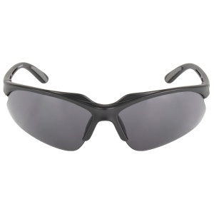 Ochelari M-WAVE Rayon Flexi 4 Negru - Img 6