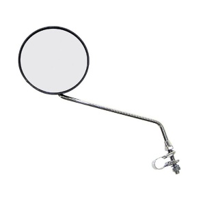 Oglinda Bicicleta TRUMPF ANTI-GLARE CP