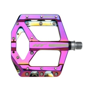 Pedale HT ANS10 Oil Slick