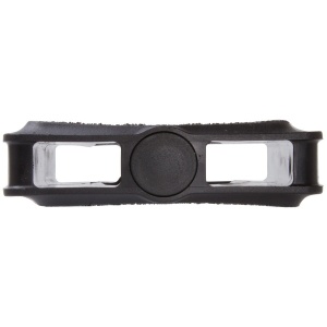 Pedale Plastic Non -Slip pe Rulmenti VP SAND - Img 3