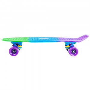Pennyboard WORKER Sunbow 22'' - Img 6