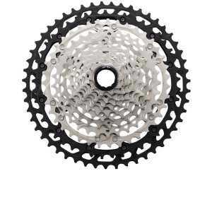 Pinion Casetat SHIMANO XT 12V 10-51T CS-M8100