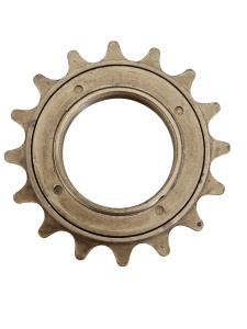 Pinion Freewheel 1v SXT 16T - Img 3