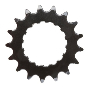 Pinion SAMOX PD-DM-Gen2 BOSCH 15T