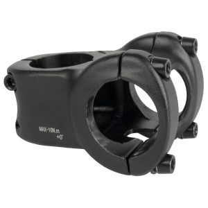 Pipa SXT ST-M4.1 31.8-1.1/8 mm Negru 35 mm
