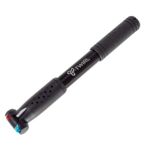 Pompa Mini TWIRL Matrix HP11 - Img 3