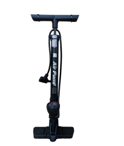 Pompa Podea SXT Air Pump Negru