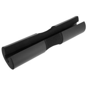Protectie gat pentru bara HMS WNK02 - Img 3
