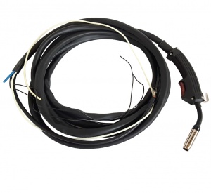 ProWELD MTS-801 pistolet MIG 5m pentru MIG-180N/250N