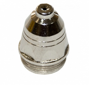ProWELD YLP-1008 duza CUT80/CUT100