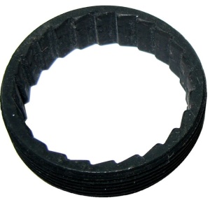 Ratchet NOVATEC - 27 T - Img 2