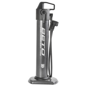 Rezervor Aer BETO Tubeless 190PSI