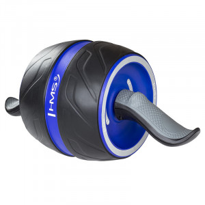 Roata exercitii HMS WA10