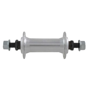 Roata Fata 26"(559x19C) SXT BASIC Aluminiu Dubla -36H - Img 2