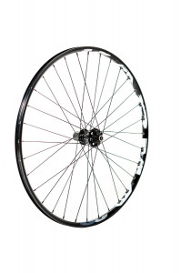 Roata Spate 26"(559) x 32H KARMA SXT-(559 x 21C)