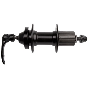 Roata Spate 27.5"(584) SXT -36H TOP DISC FD(8/9/10/11v) - Img 3