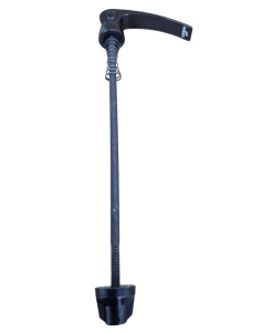 Roata Spate SXT 27.5(584x17C) XCO RIO NOVATEC 32H CL - Img 4