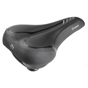 Sa City/Comfort VELO "VELO-FIT TOWNIE"-M(130-140 mm)