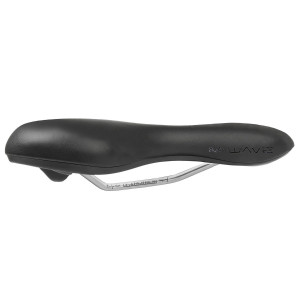 Sa M-WAVE ,,COMP IV" - Img 2