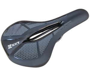 Sa SXT V3661 270x150mm