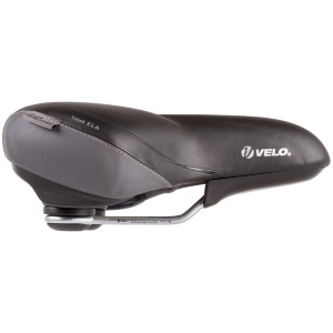 Sa VELO PLUSH ,,TOUR ELA" - Img 6