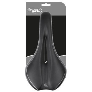 Sa VELO SPEEDFLEX VACU FC - Img 3