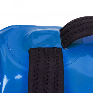 Sac cu apa inSPORTline Fitbag Aqua L - Img 4
